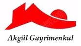 Akgül Gayrimenkul  - Kocaeli